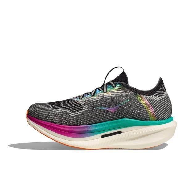 תמונת מוצר 8