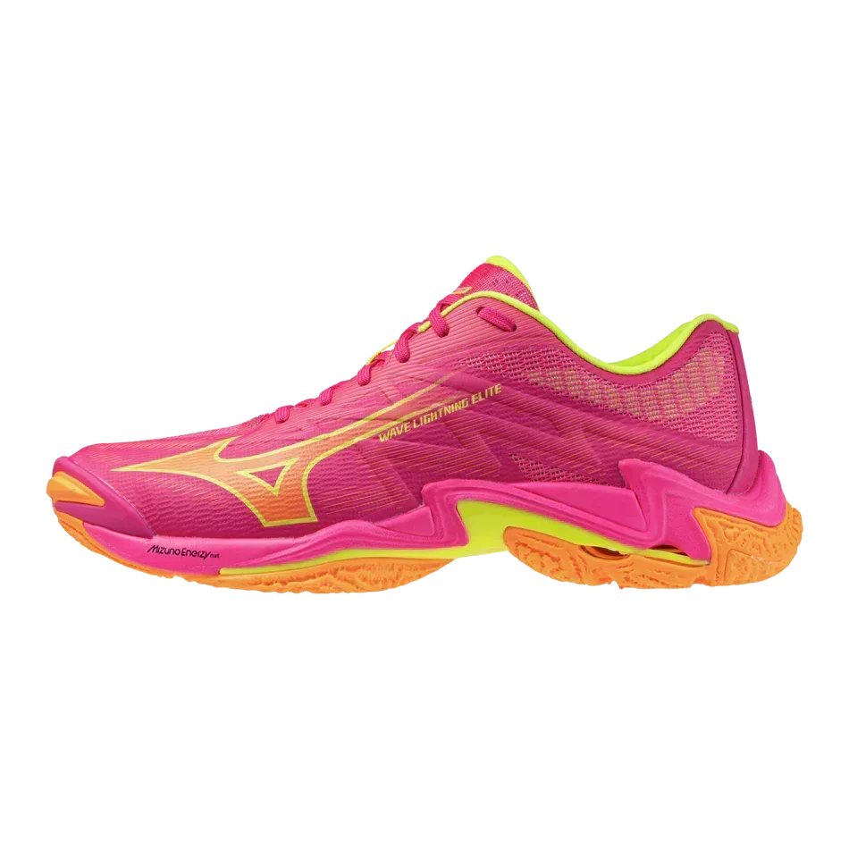 תמונת מוצר 3