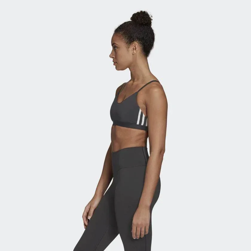 תמונת מוצר 3