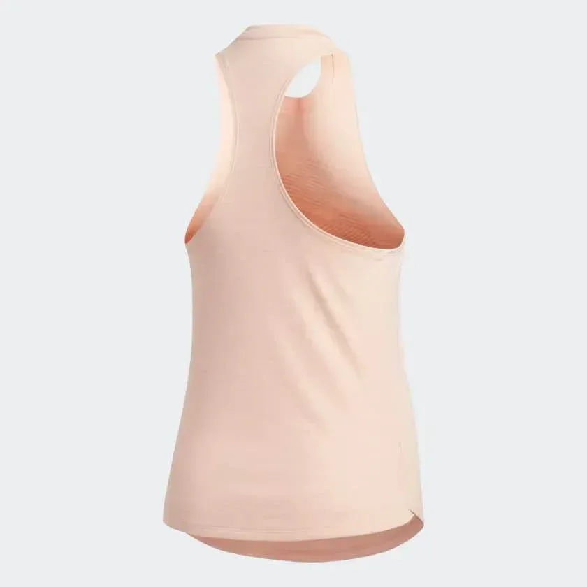 תמונת מוצר 2
