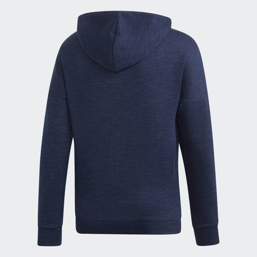 תמונת מוצר 6
