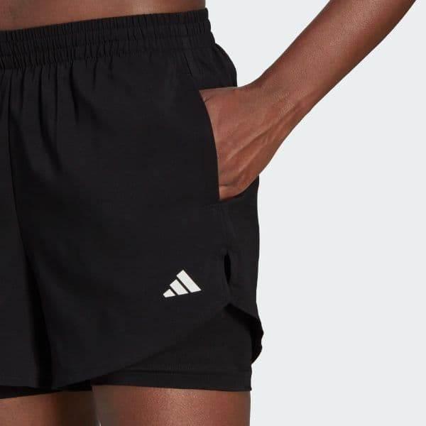 תמונת מוצר 4