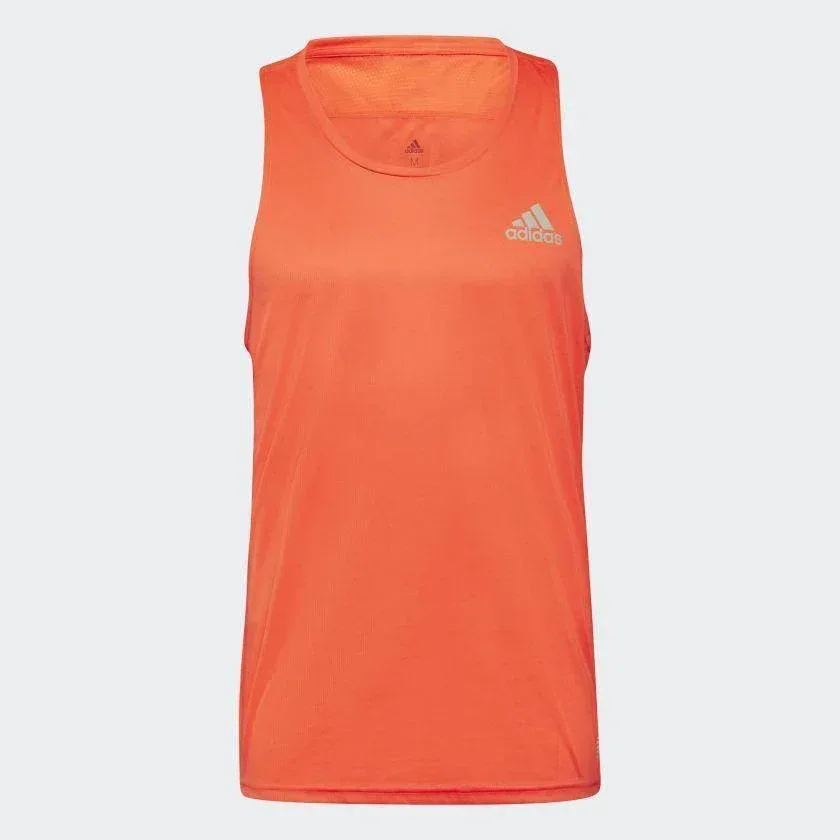 תמונת מוצר 4