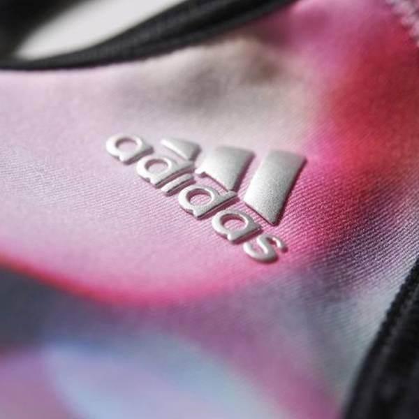 תמונת מוצר 3