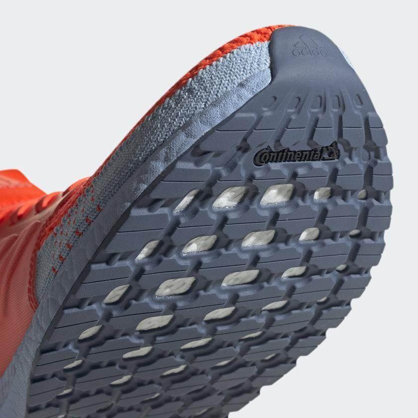 תמונת מוצר 9