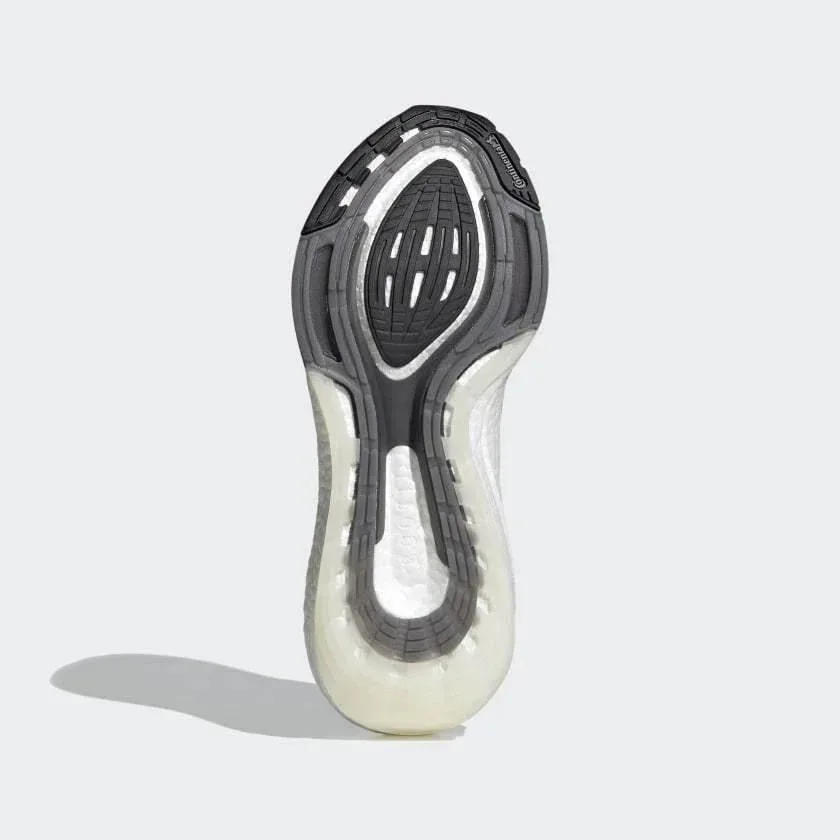 תמונת מוצר 5
