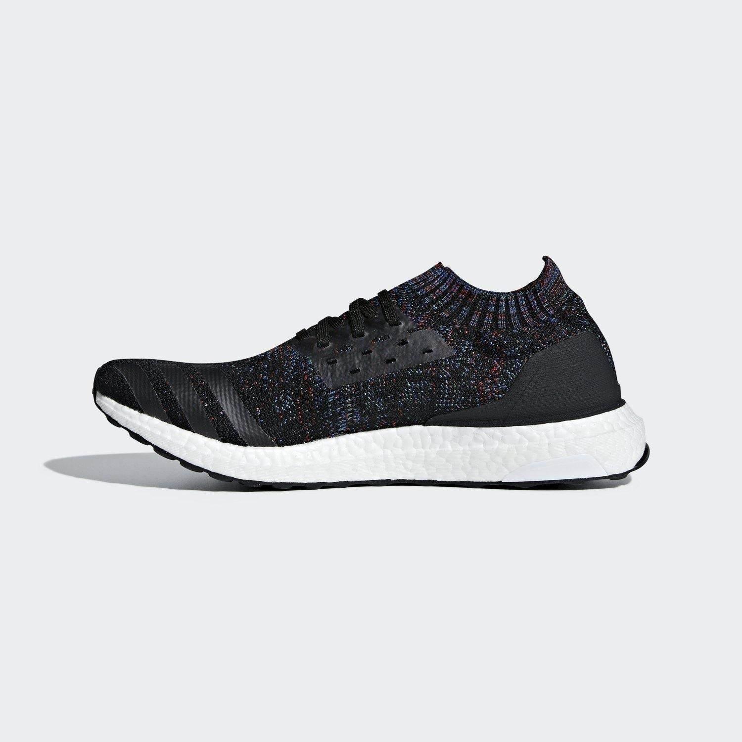 ืชืืื ืช ืืืฆืจ 7