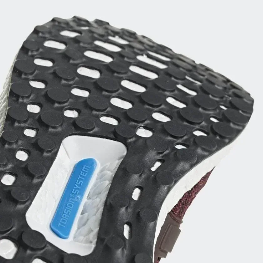 ืชืืื ืช ืืืฆืจ 10