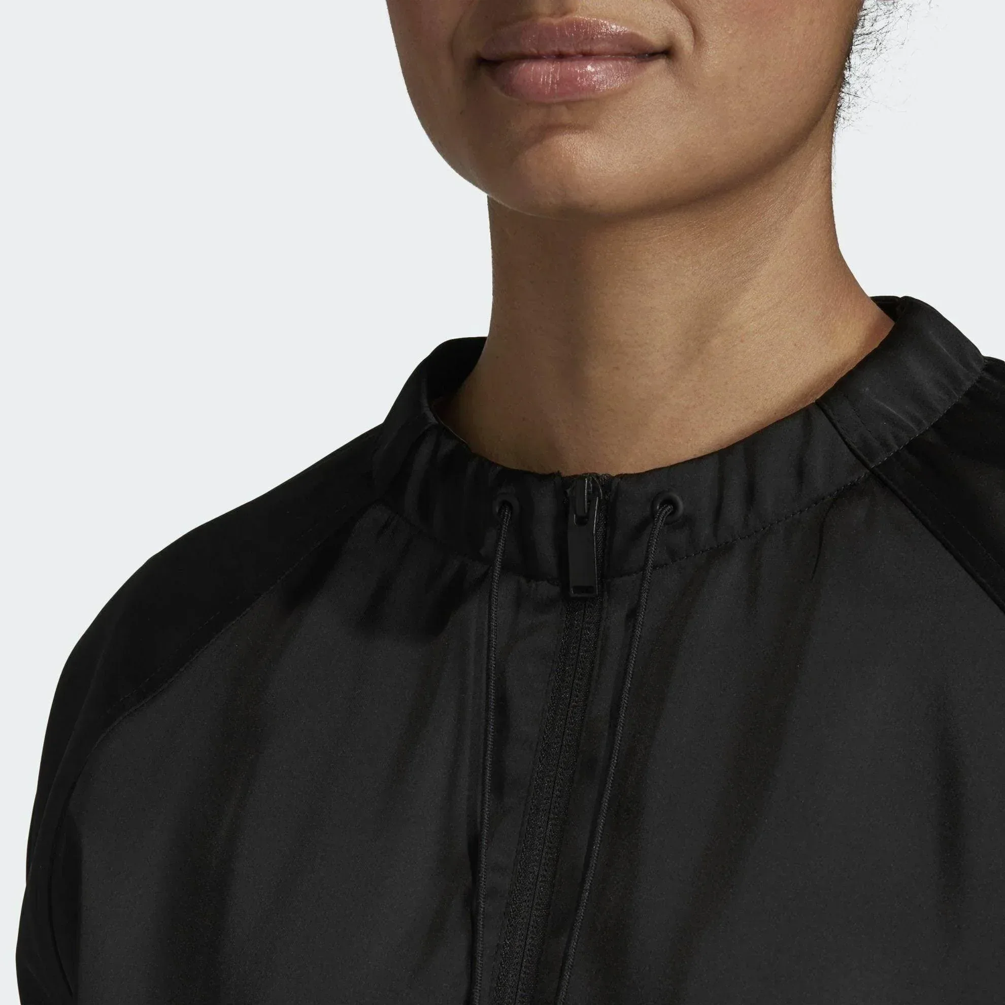 תמונת מוצר 7