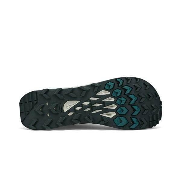תמונת מוצר 4