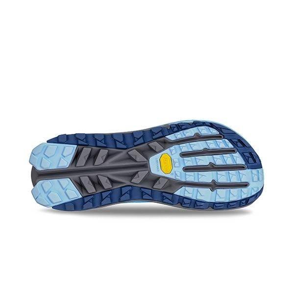 תמונת מוצר 4