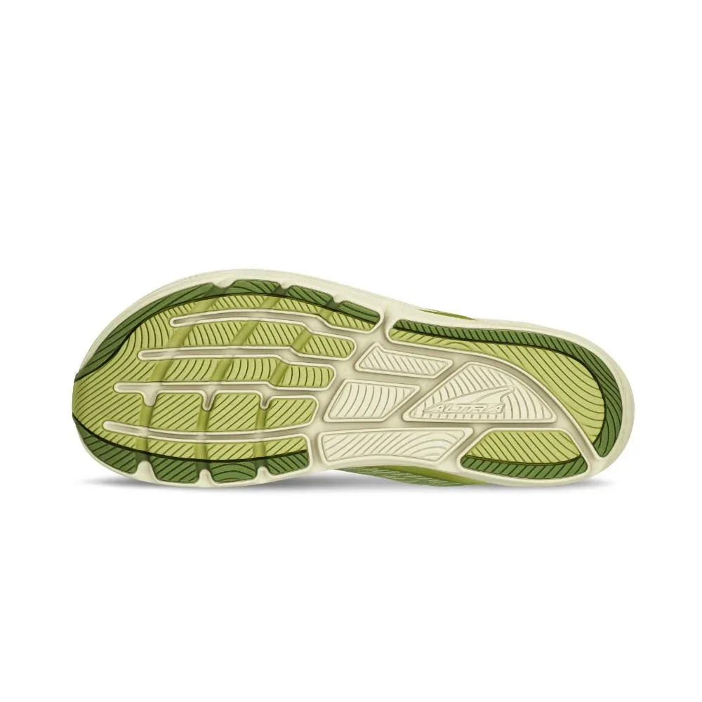תמונת מוצר 4