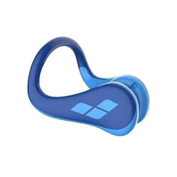 תמונה ממוזערת 1