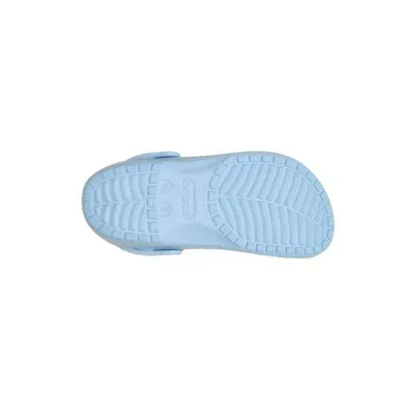 תמונת מוצר 6