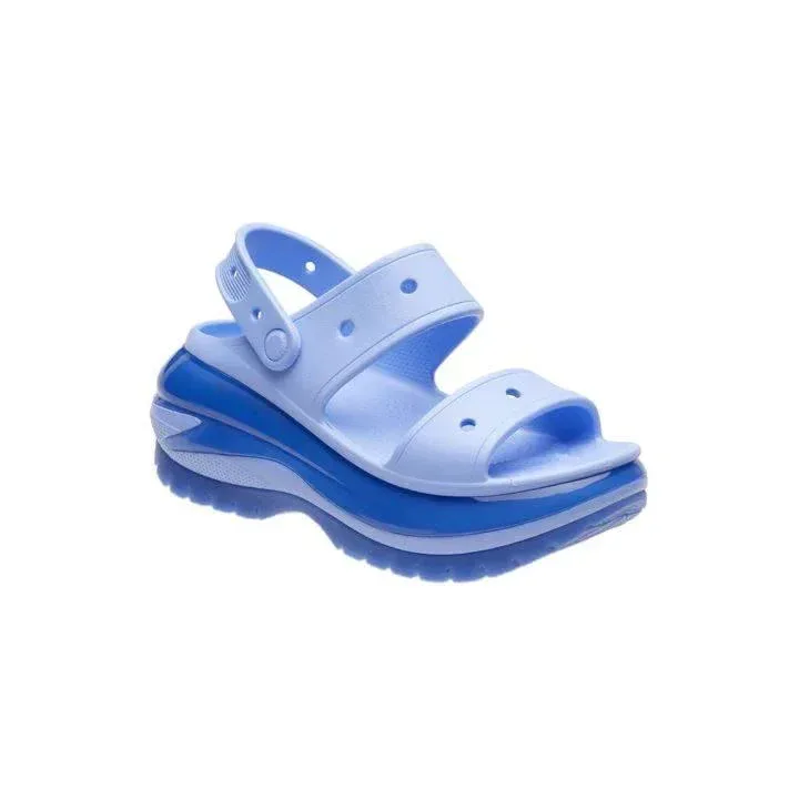 תמונה ממוזערת 2