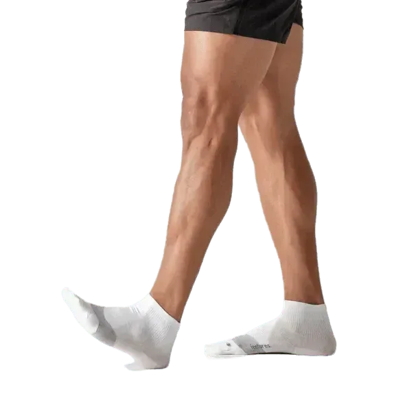 תמונת מוצר 3