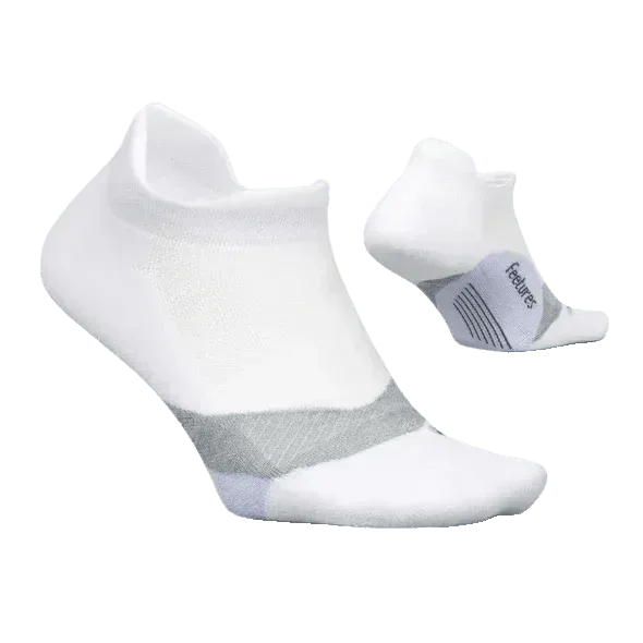 תמונה ממוזערת 1
