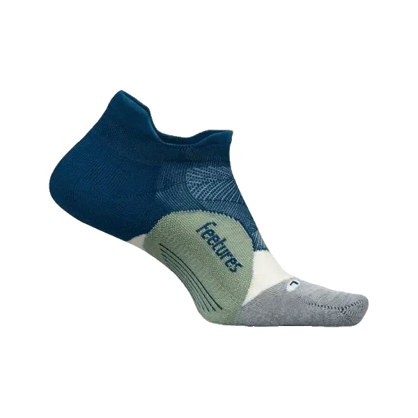 תמונה ממוזערת 2
