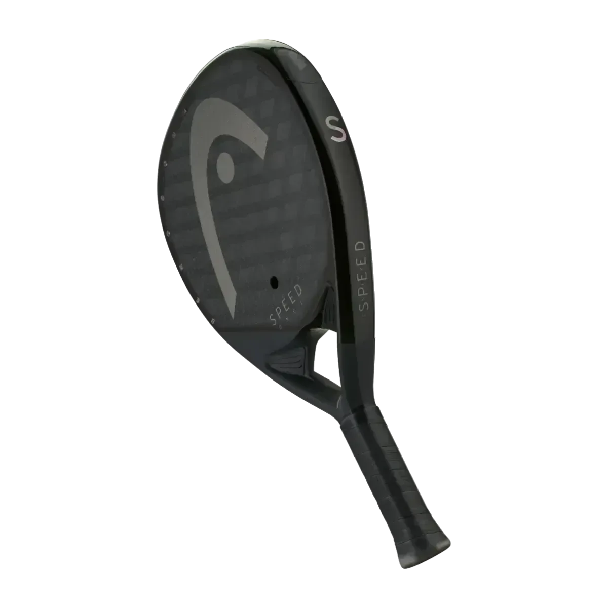 תמונת מוצר 4