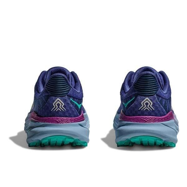 תמונת מוצר 4
