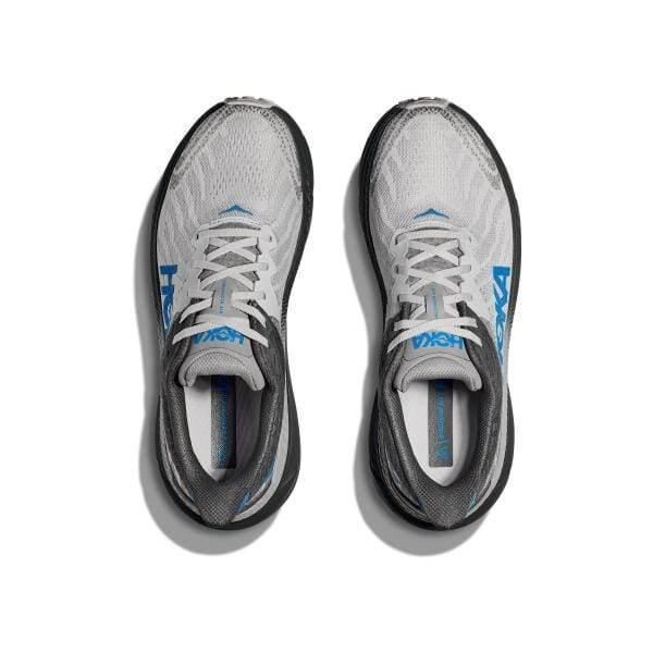 תמונת מוצר 4