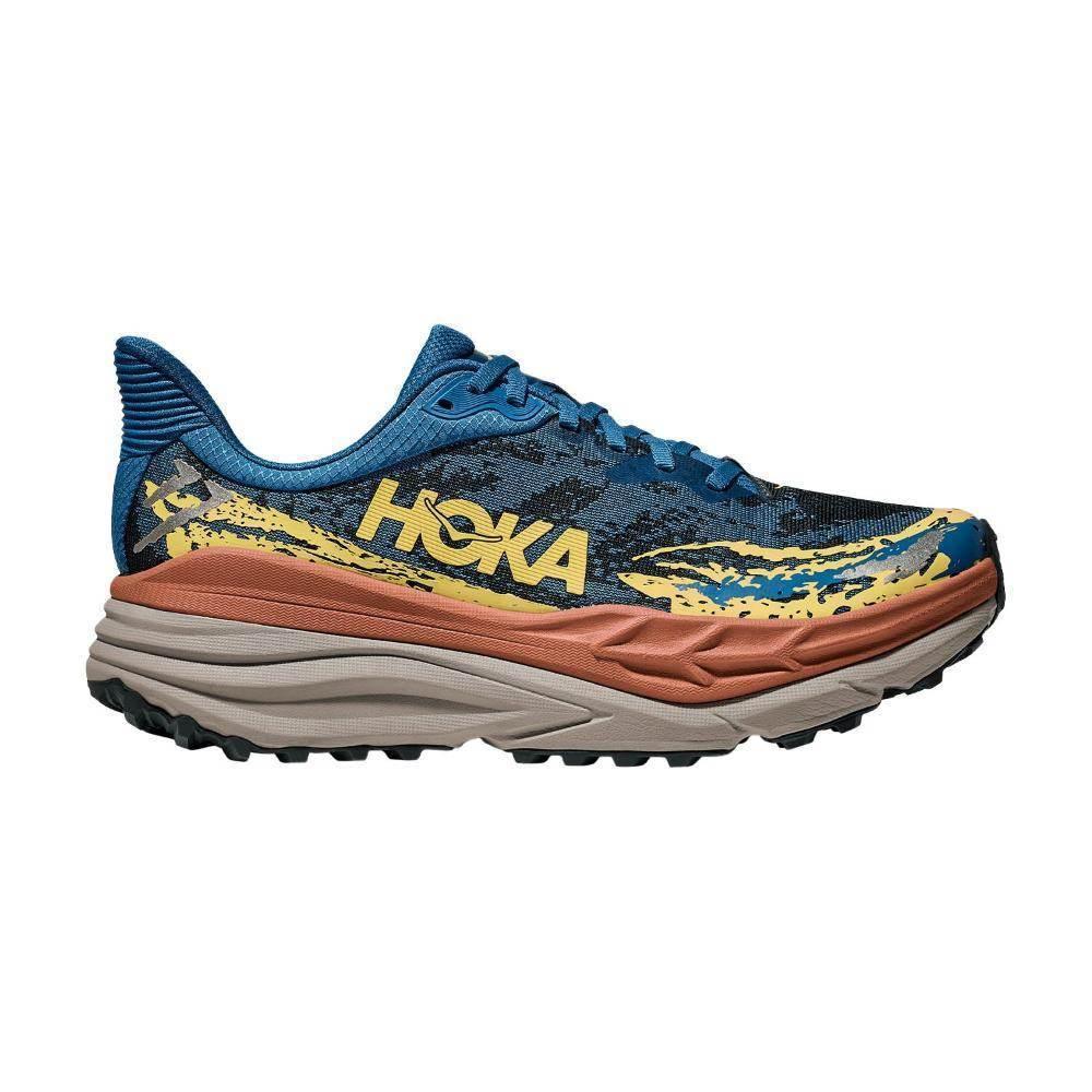 תמונת מוצר 1