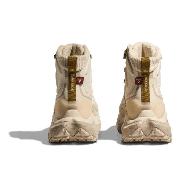 תמונת מוצר 2