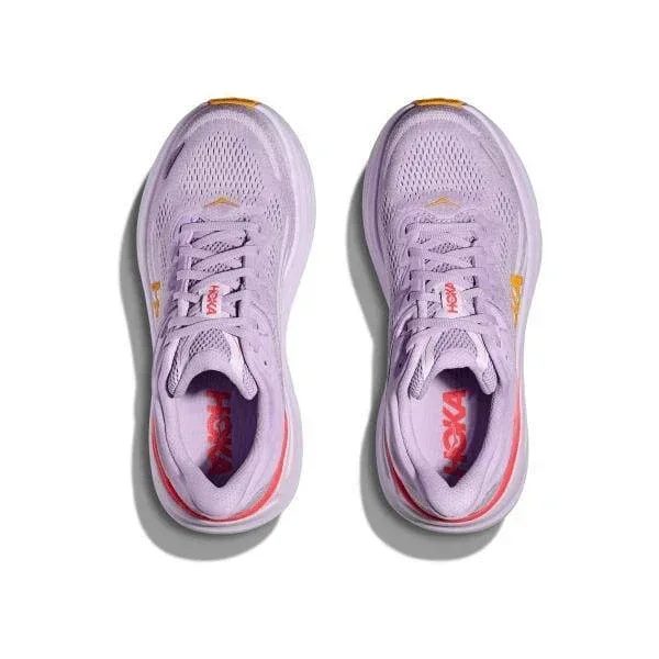 תמונת מוצר 4