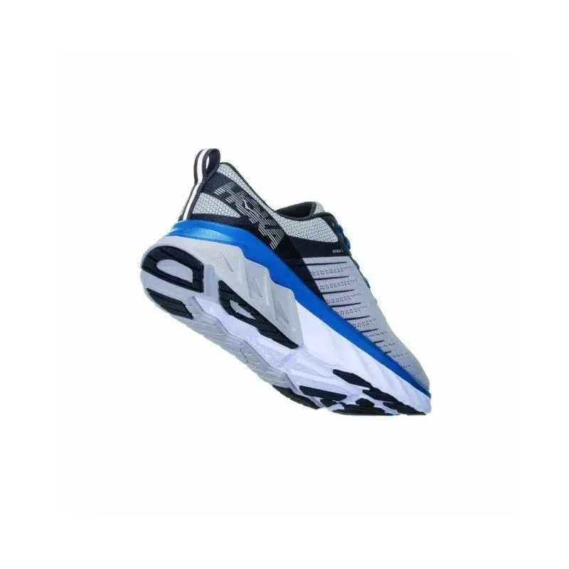 תמונת מוצר 2