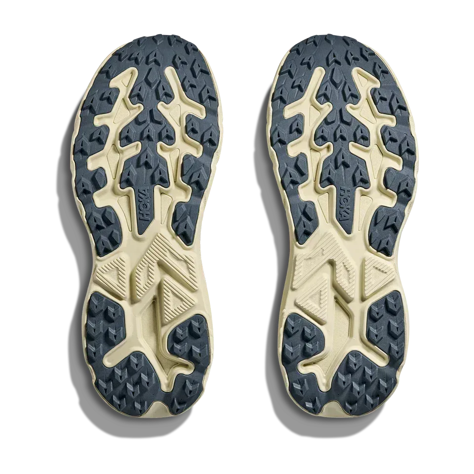 תמונת מוצר 8