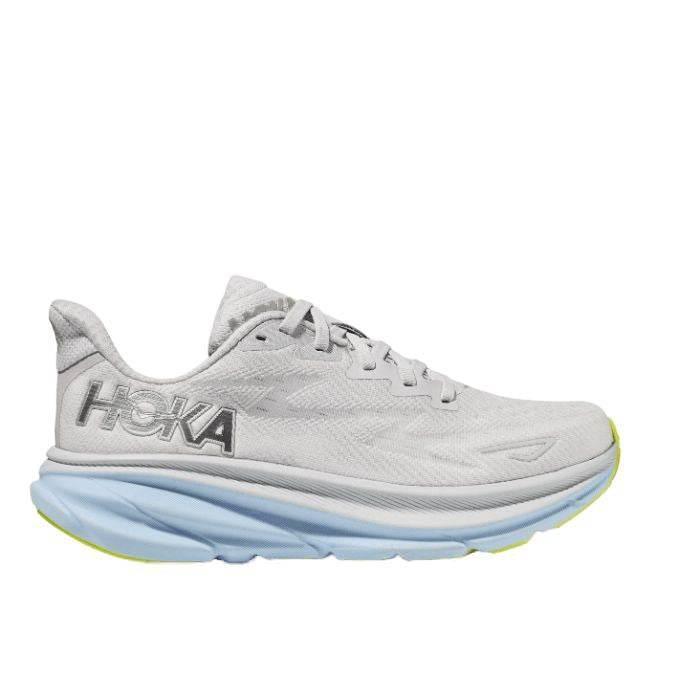 תמונת מוצר 1