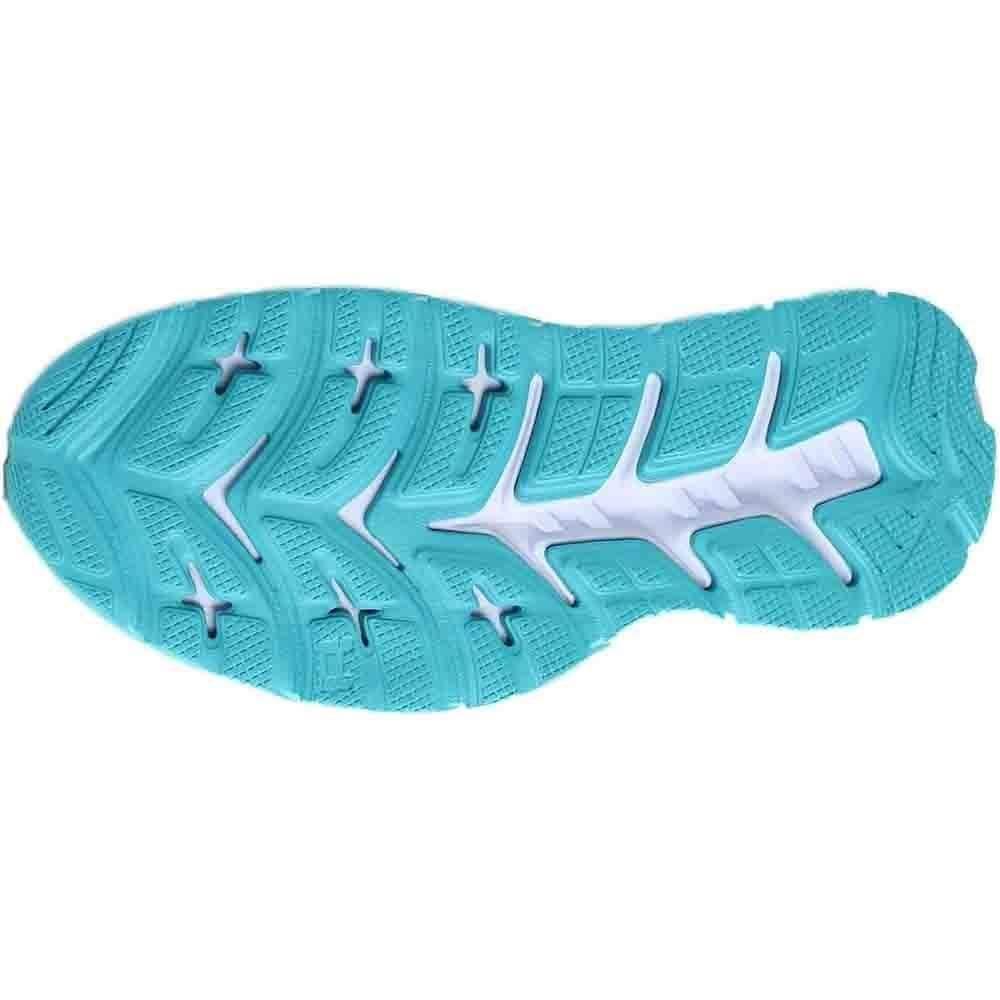 תמונת מוצר 8