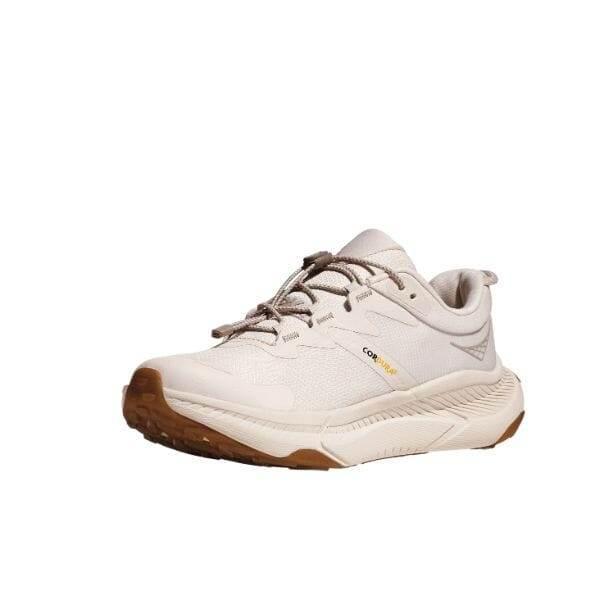תמונת מוצר 3