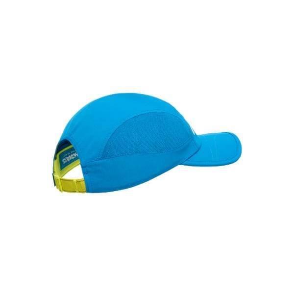 תמונת מוצר 3