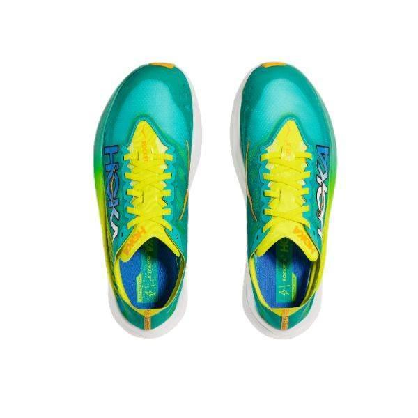 ืชืืื ืช ืืืฆืจ 2