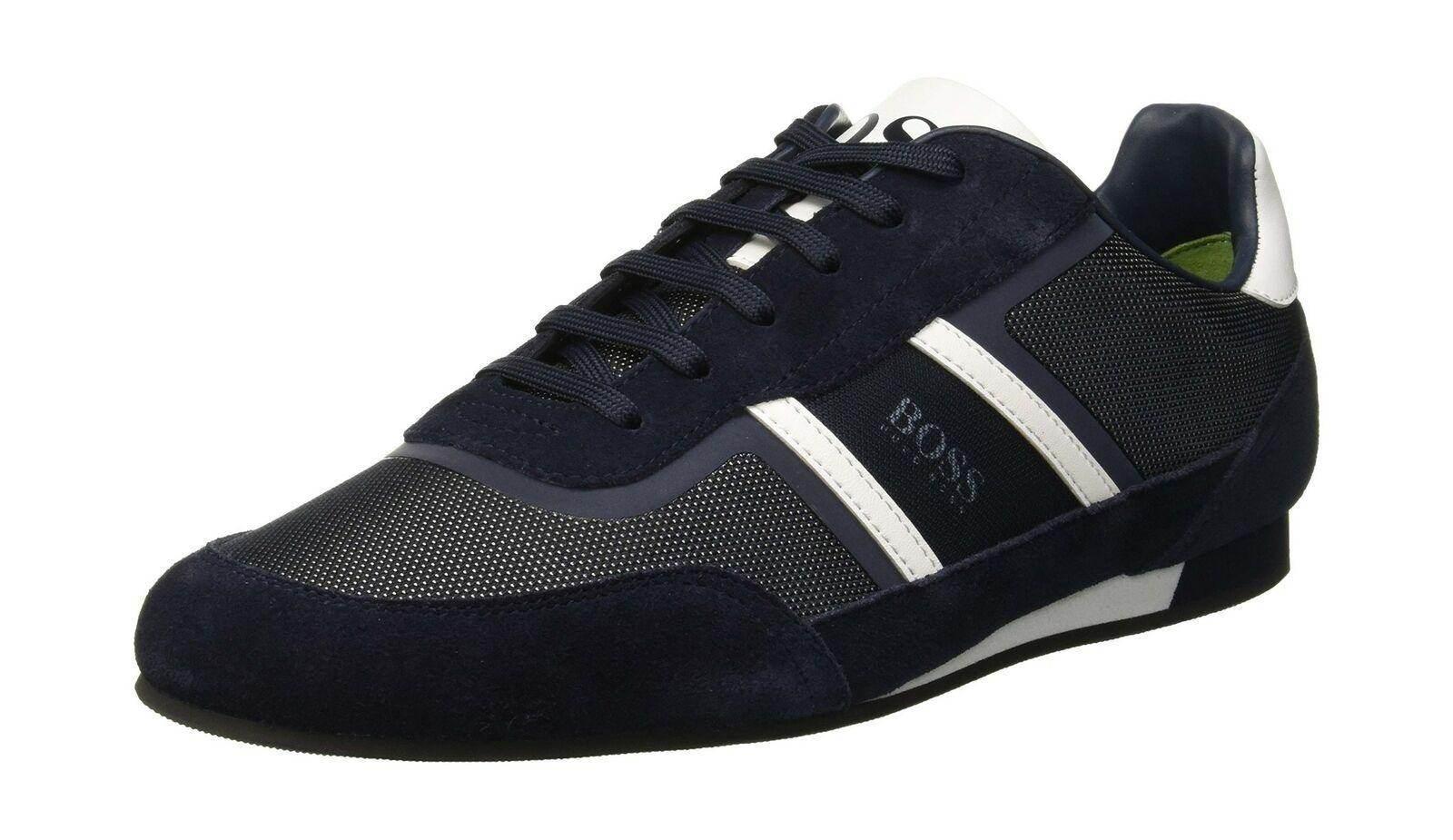 תמונת מוצר 2