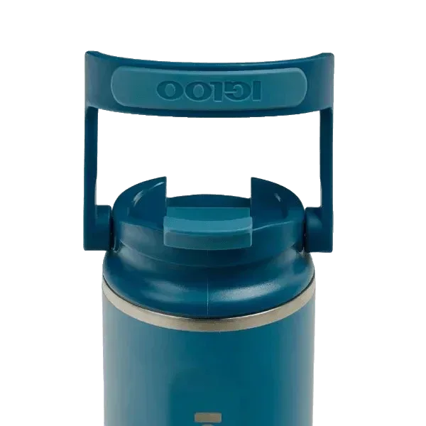 תמונת מוצר 3