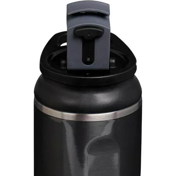 תמונת מוצר 3