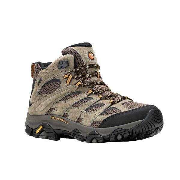 תמונת מוצר 2