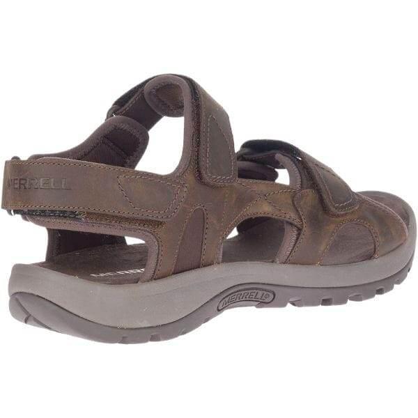 תמונת מוצר 3