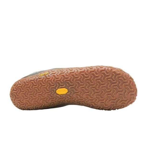 תמונת מוצר 5