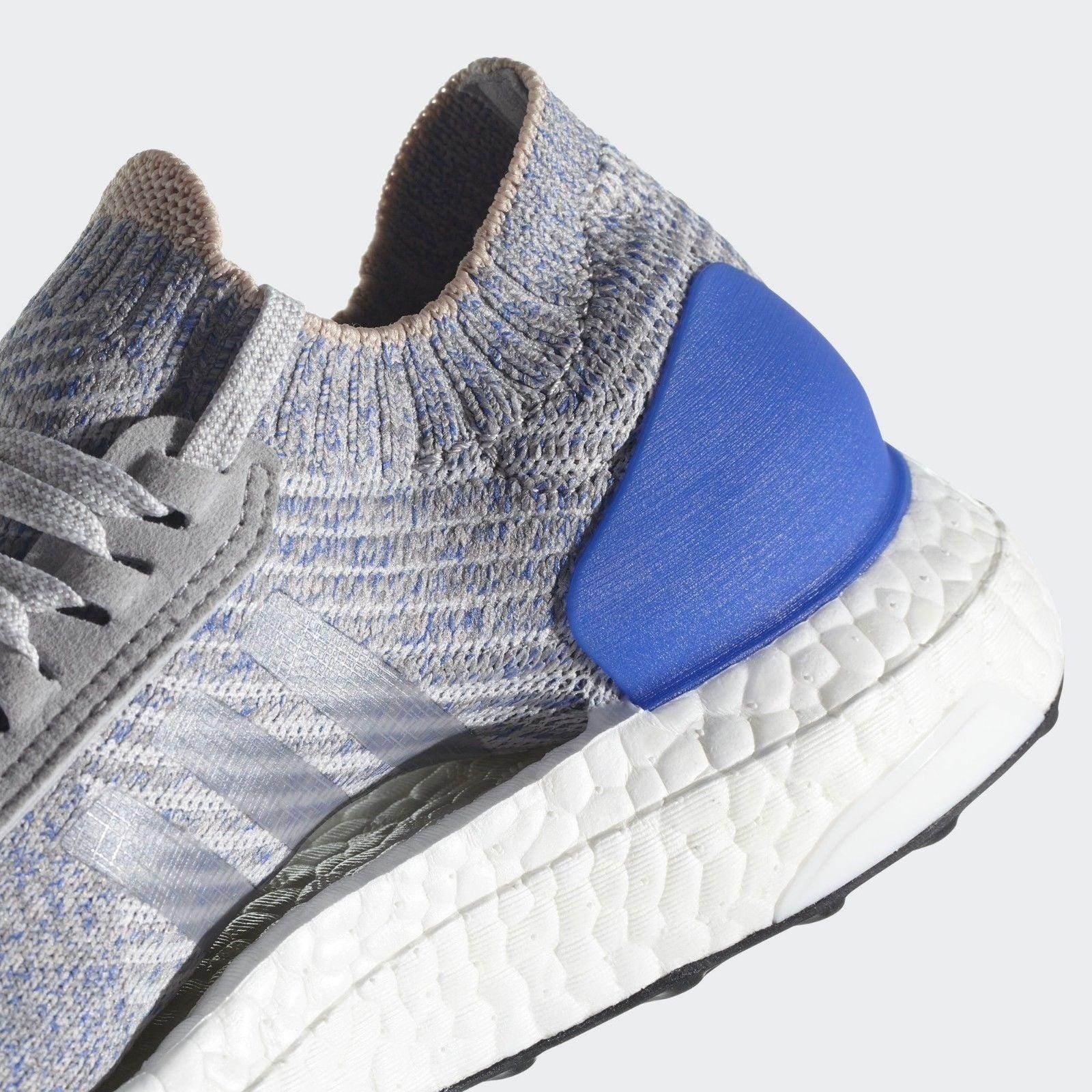 תמונת מוצר 8