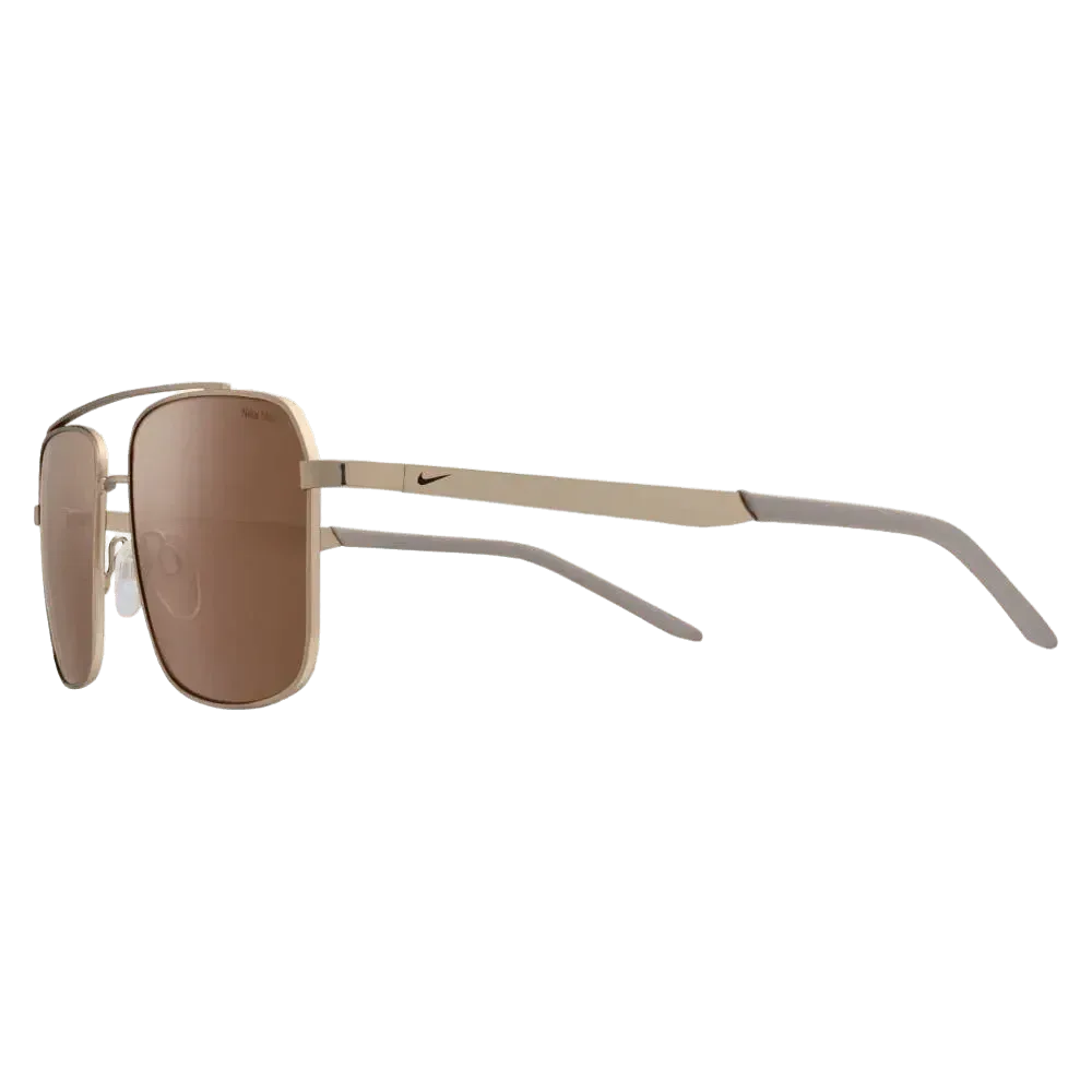 ืชืืื ืช ืืืฆืจ 2