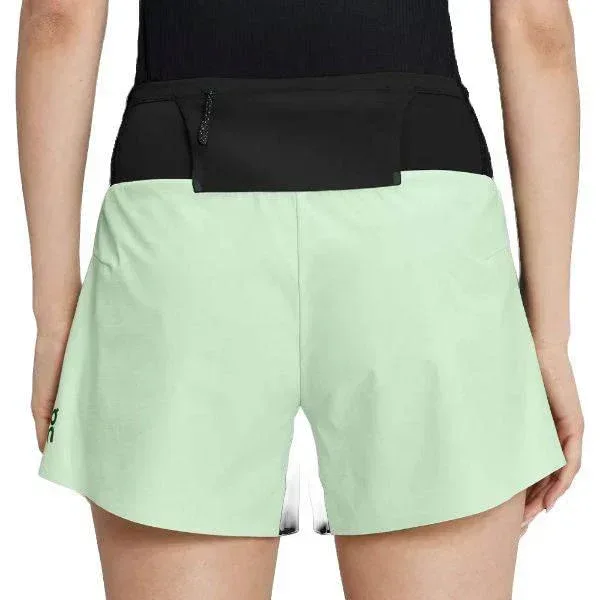 ืชืืื ืช ืืืฆืจ 4