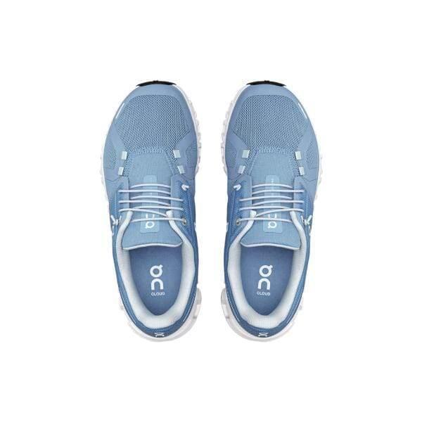 תמונת מוצר 4
