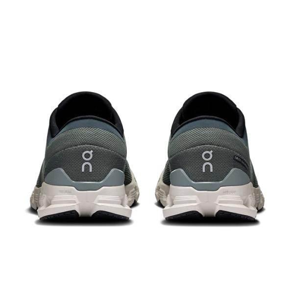 תמונת מוצר 5