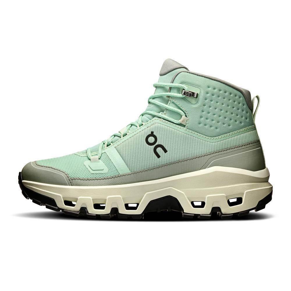תמונת מוצר 2