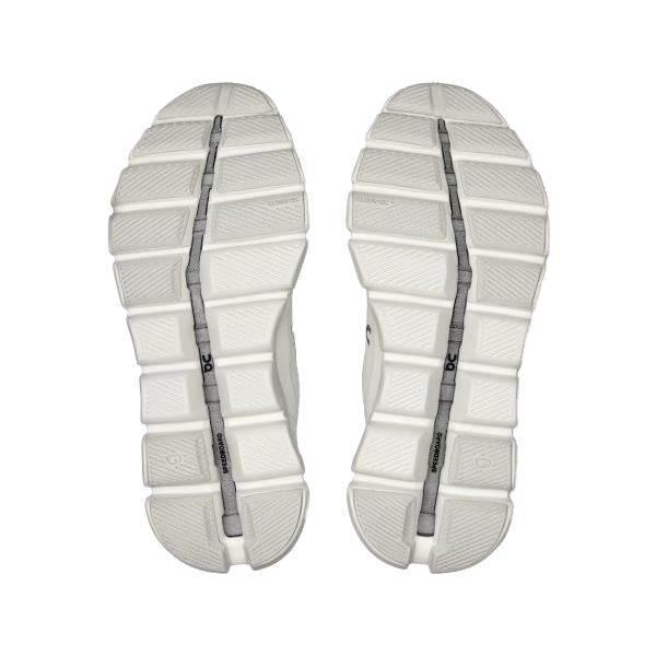תמונת מוצר 6