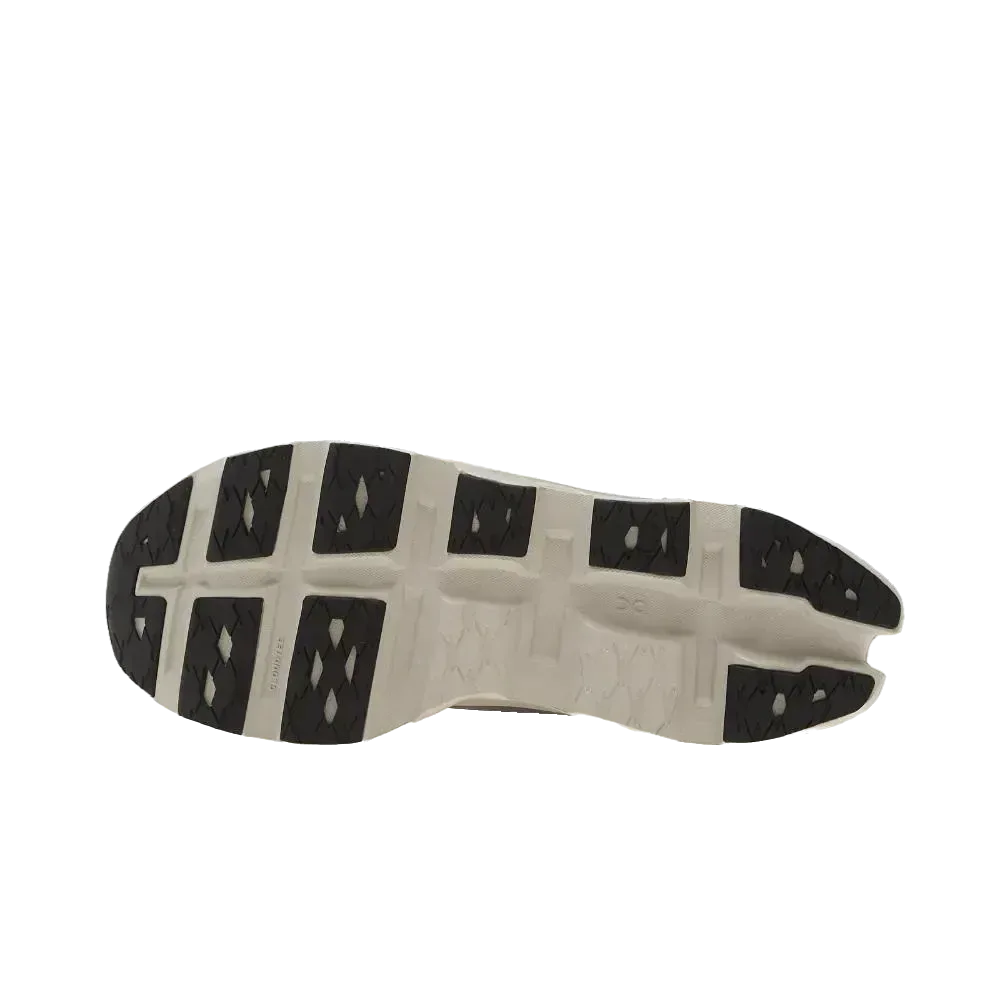 תמונת מוצר 4