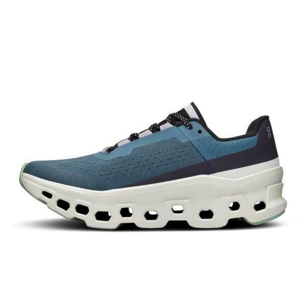 תמונת מוצר 3